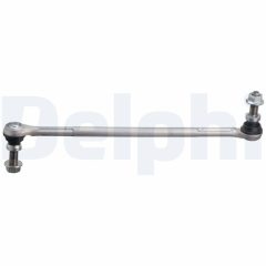 DELPHI TC3930 — Bieletă antiruliu