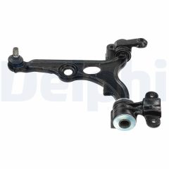 DELPHI TC3934 — Braț suspensie