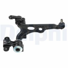 DELPHI TC3935 — Braț suspensie