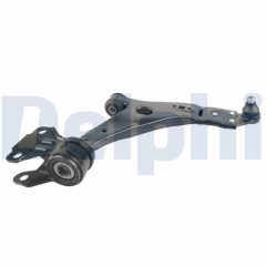 DELPHI TC3951 — Рычаг подвески