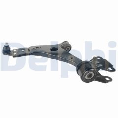 DELPHI TC3952 — Рычаг подвески