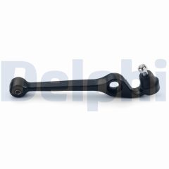 DELPHI TC3953 — Braț suspensie
