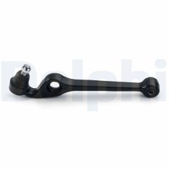 DELPHI TC3954 — Braț suspensie