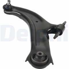 DELPHI TC3967 — Рычаг подвески