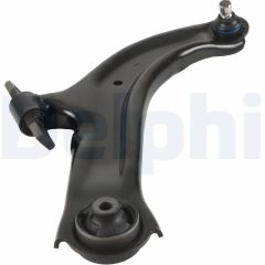 DELPHI TC3968 — Рычаг подвески