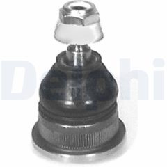 DELPHI TC398 — Шаровая опора
