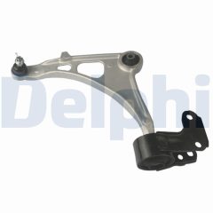DELPHI TC4010 — Braț suspensie