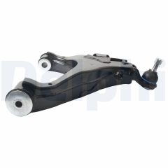 DELPHI TC4028 — Braț suspensie