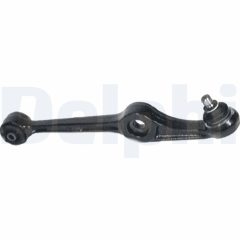 DELPHI TC422 — Braț suspensie