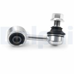 DELPHI TC4323 — Bieletă antiruliu