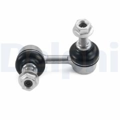 DELPHI TC4324 — Bieletă antiruliu