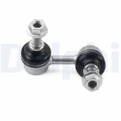 DELPHI TC4325 — Bieletă antiruliu