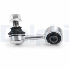 DELPHI TC4331 — Bieletă antiruliu