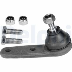 DELPHI TC436 — Шаровая опора