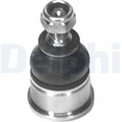 DELPHI TC437 — Шаровая опора