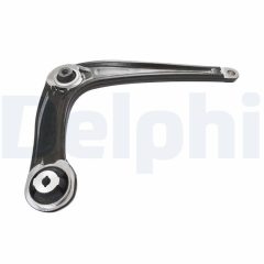 DELPHI TC4383 — Braț suspensie