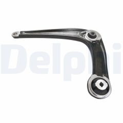 DELPHI TC4384 — Braț suspensie