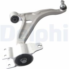DELPHI TC4399 — Braț suspensie