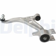 DELPHI TC4400 — Braț suspensie