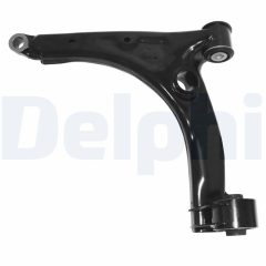 DELPHI TC4425 — Рычаг подвески