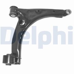 DELPHI TC4426 — Рычаг подвески