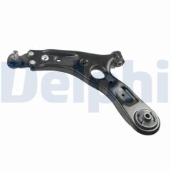 DELPHI TC4448 — Braț suspensie