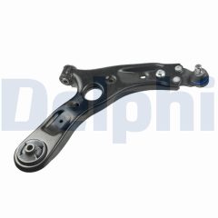 DELPHI TC4449 — Braț suspensie