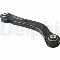DELPHI TC4455 — Рычаг подвески