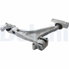 DELPHI TC4468 — Рычаг подвески