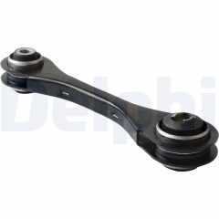 DELPHI TC4481 — Рычаг подвески