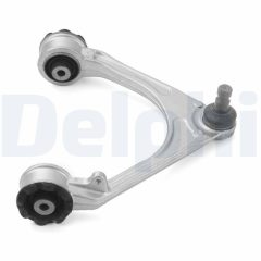 DELPHI TC4520 — Braț suspensie