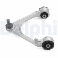 DELPHI TC4523 — Braț suspensie