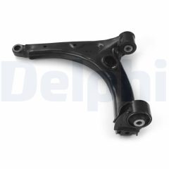 DELPHI TC4574 — Рычаг подвески