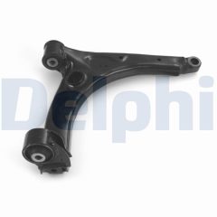 DELPHI TC4575 — Рычаг подвески