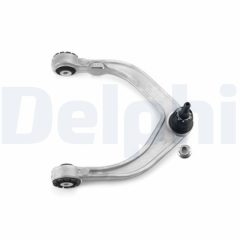 DELPHI TC4593 — Рычаг подвески