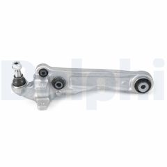 DELPHI TC4594 — Braț suspensie