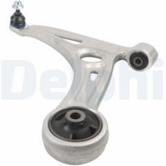 DELPHI TC4596 — Рычаг подвески
