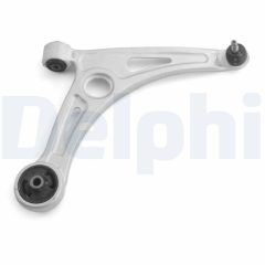 DELPHI TC4597 — Рычаг подвески
