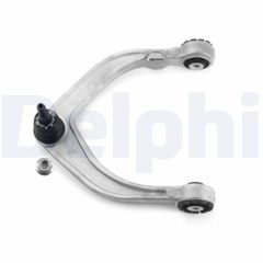 DELPHI TC4621 — Рычаг подвески