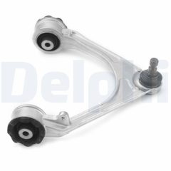 DELPHI TC4623 — Braț suspensie