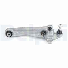 DELPHI TC4626 — Braț suspensie