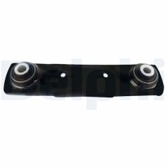 DELPHI TC4629 — Тяга подвески колеса