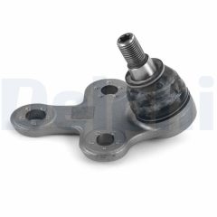 DELPHI TC4647 — Pivot