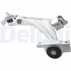 DELPHI TC4654 — Рычаг подвески