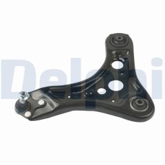 DELPHI TC4670 — Рычаг подвески