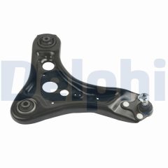 DELPHI TC4671 — Рычаг подвески