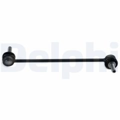 DELPHI TC4685 — Стойка стабилизатора