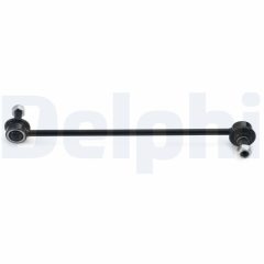 DELPHI TC4686 — Стойка стабилизатора