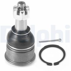 DELPHI TC4689 — Шаровая опора