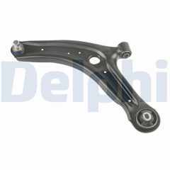 DELPHI TC4698 — Рычаг подвески